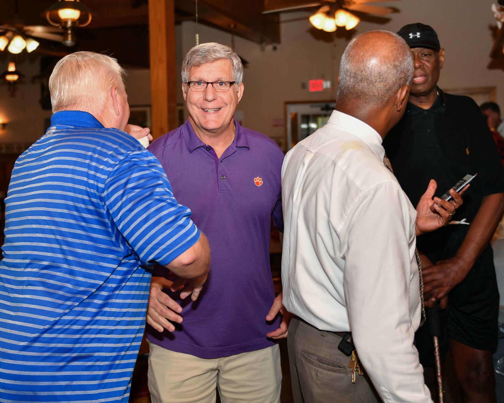 Indians - Reunion 2019-113.jpg